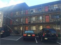 1412 Highland Avenue - B