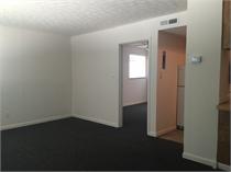 1303 White Avenue - 11